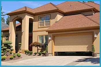 Wilmington Garage Door Service Repair Wilmington, CA 310-751-9997 - abt-cont-gdr-16m