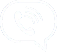 Wilmington Garage Door Service Repair Wilmington, CA 310-751-9997 - call-gr-16m