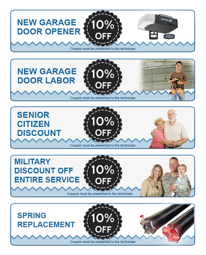 Wilmington Garage Door Service Repair Wilmington, CA 310-751-9997 - cpn-gdr-16m
