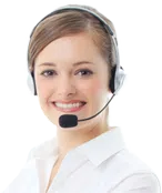 Wilmington Garage Door Service Repair Wilmington, CA 310-751-9997 Wilmington Garage Door Service Repair Wilmington, CA 310-751-9997 - customer-care