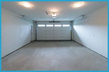 Wilmington Garage Door Service Repair Wilmington, CA 310-751-9997