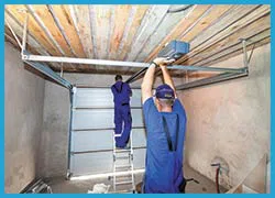 Wilmington Garage Door Service Repair Wilmington, CA 310-751-9997 Wilmington Garage Door Service Repair Wilmington, CA 310-751-9997 - installation-side-bar-gr-16m