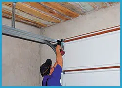 Wilmington Garage Door Service Repair Wilmington, CA 310-751-9997 - maintenance-side-bar-gr-16m