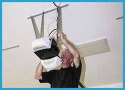 Wilmington Garage Door Service Repair Wilmington, CA 310-751-9997 Wilmington Garage Door Service Repair Wilmington, CA 310-751-9997 - openers-side-bar-gr-16m