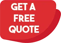 Wilmington Garage Door Service Repair Wilmington, CA 310-751-9997 - quote-gr-16m