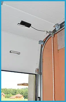 Wilmington Garage Door Service Repair Wilmington, CA 310-751-9997 - rolling-doors-gr-16m