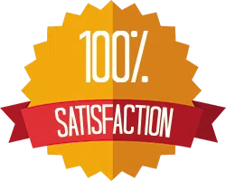 Wilmington Garage Door Service Repair Wilmington, CA 310-751-9997 - satisfaction-gr-16m