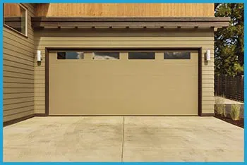 Wilmington Garage Door Service Repair Wilmington, CA 310-751-9997 - specialty-doors-gr-16m
