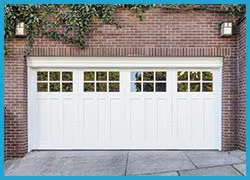 Wilmington Garage Door Service Repair Wilmington, CA 310-751-9997 - standard-side-bar-gr-16m