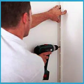 Wilmington Garage Door Service Repair Wilmington, CA 310-751-9997 - zip